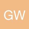 garywalker396